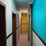 My Otel 3*