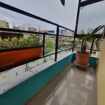 My Otel