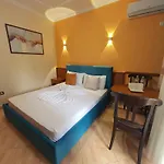 My Otel