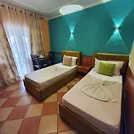 Otel My