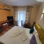 My Otel 3*