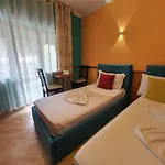 My Otel