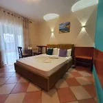 Otel My 3*