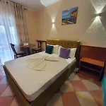 Otel My Tiran