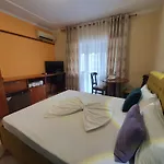 Otel My