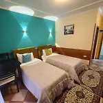 My Otel Tiran
