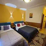 Otel My