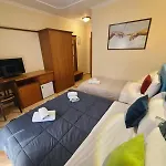 Otel My 3*