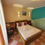 My Otel 3*