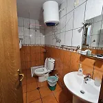 Otel My Tiran