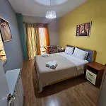 My Otel Tiran