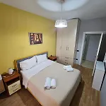 Otel My Tiran