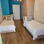 Otel My