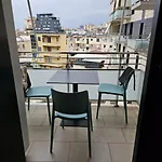 My Otel 3*