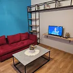 My Otel 3*