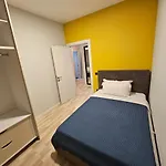 My Otel