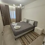 Otel My Tiran