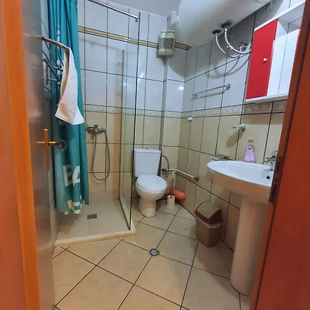 My Hotel 3*