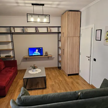 My Hotel