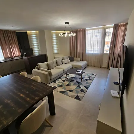 Otel My