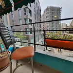 My Tirana