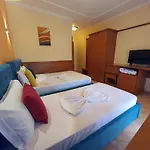 My 3* Tirana