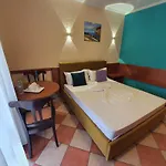 My Hotel 3*