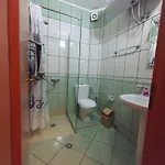 Hotel My Tirana