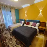 My Hotel 3*