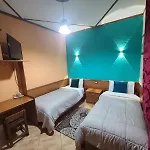 My 3* Tirana
