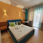 My Hotel Tirana