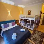 My Hotel