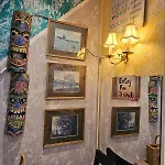 My Hotel 3*