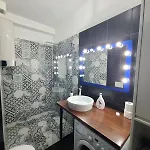 My 3* Tirana