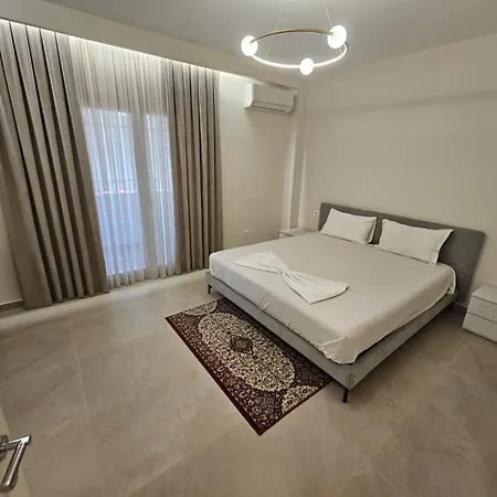 Ξενοδοχείο My 3*