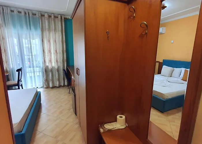 My Hotel 3*