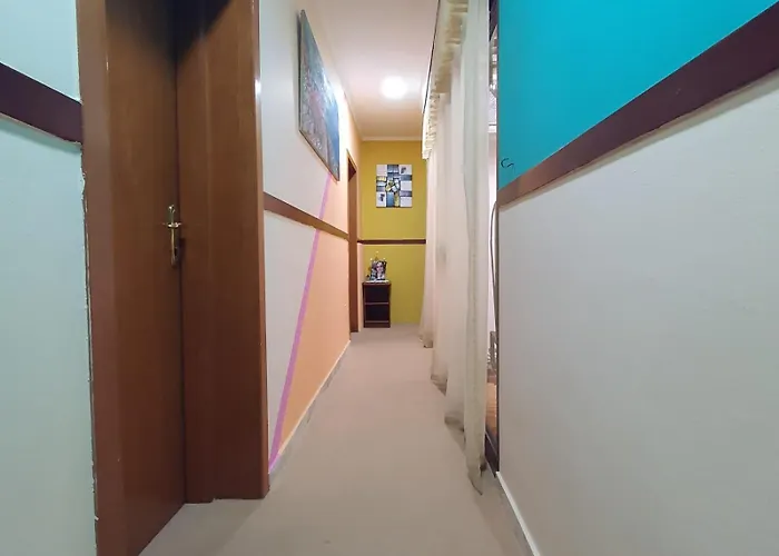 My
