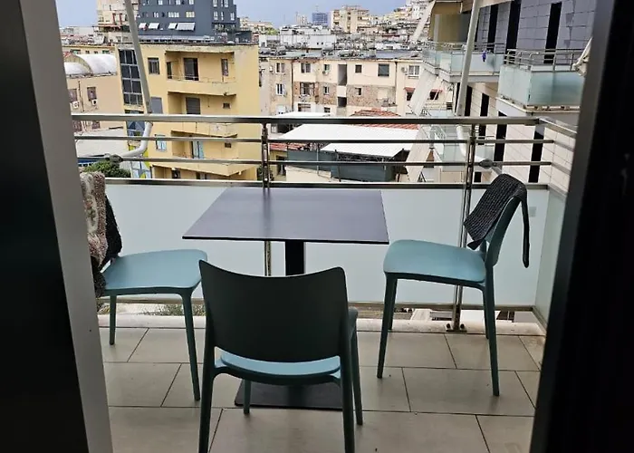 My Ξενοδοχείο 3*